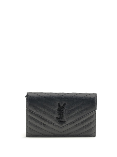 Cassandre mini Shoulder Bag