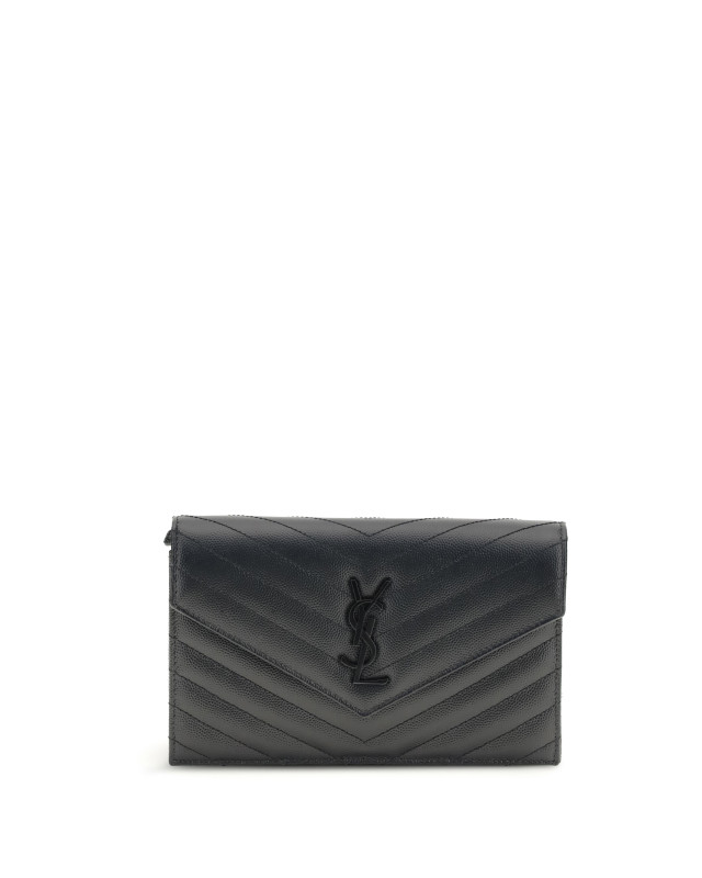 Cassandre mini Shoulder Bag