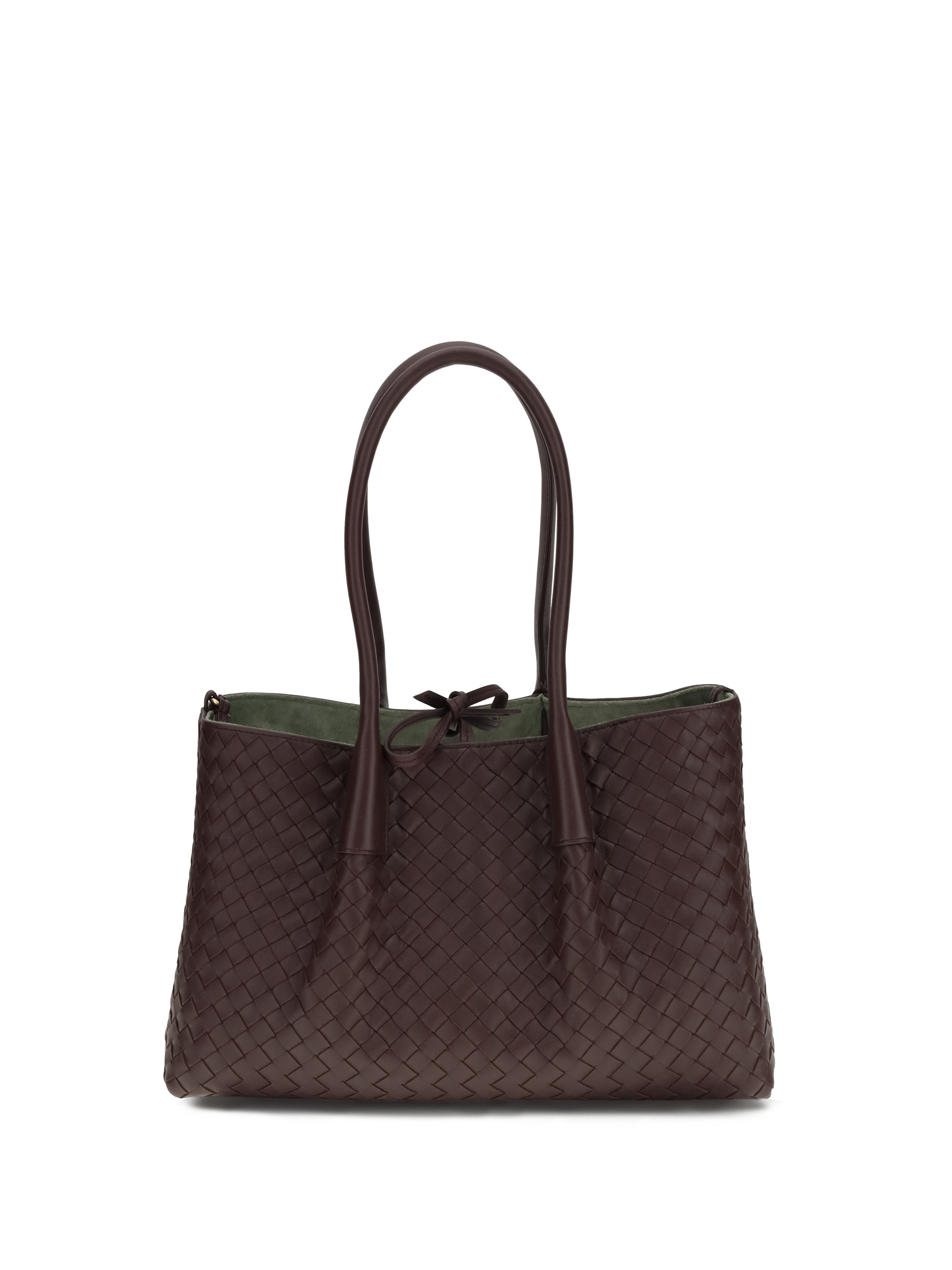 Pinacoteca Tote Bag