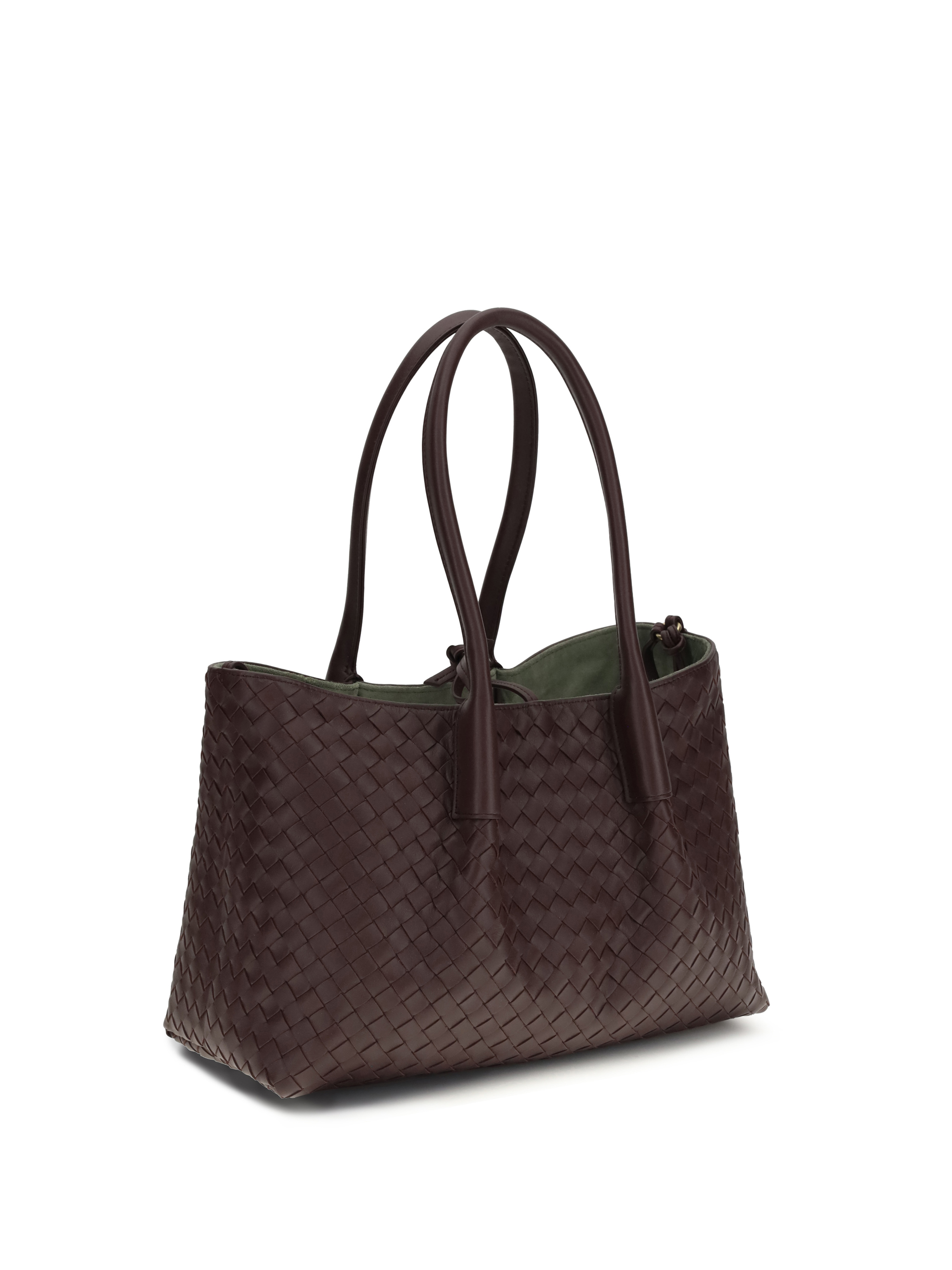 Pinacoteca Tote Bag