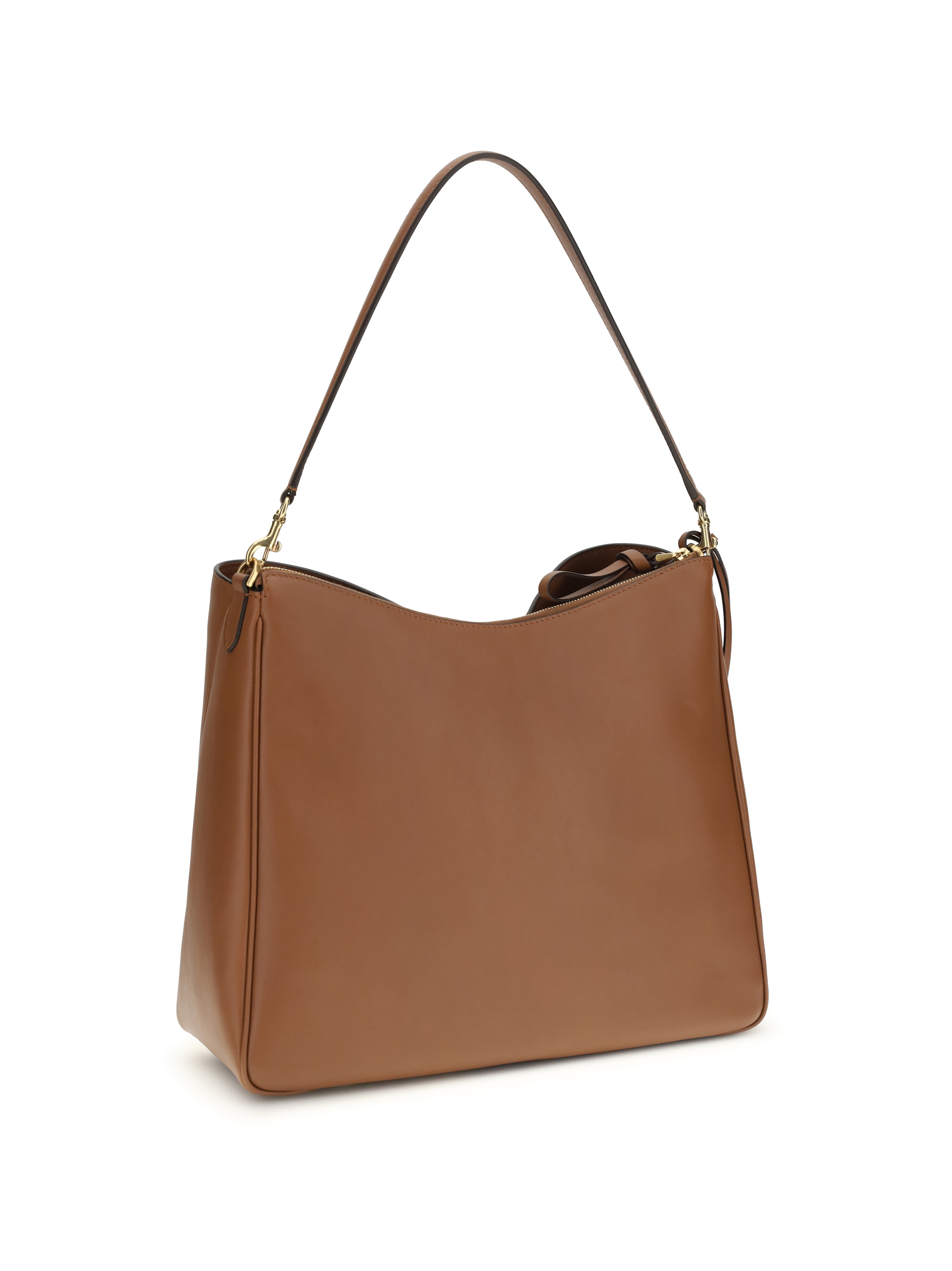 Rodeo Shoulder Bag