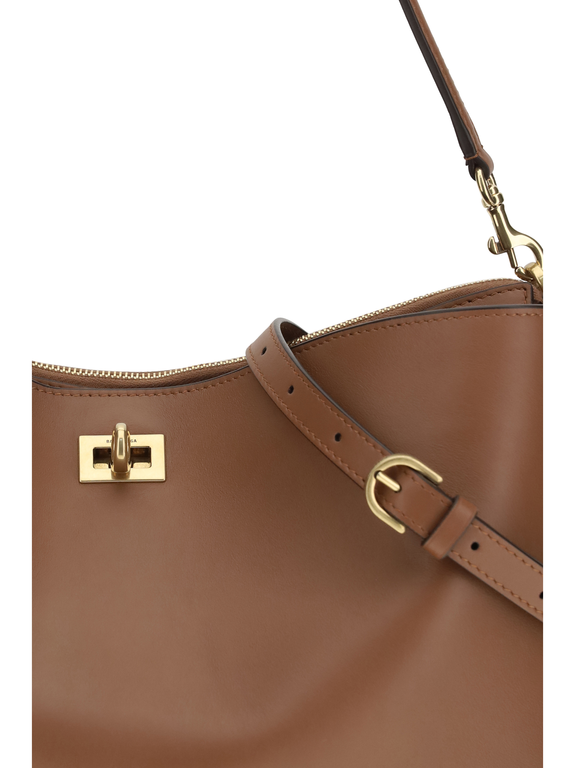 Rodeo Shoulder Bag
