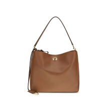 Rodeo Shoulder Bag