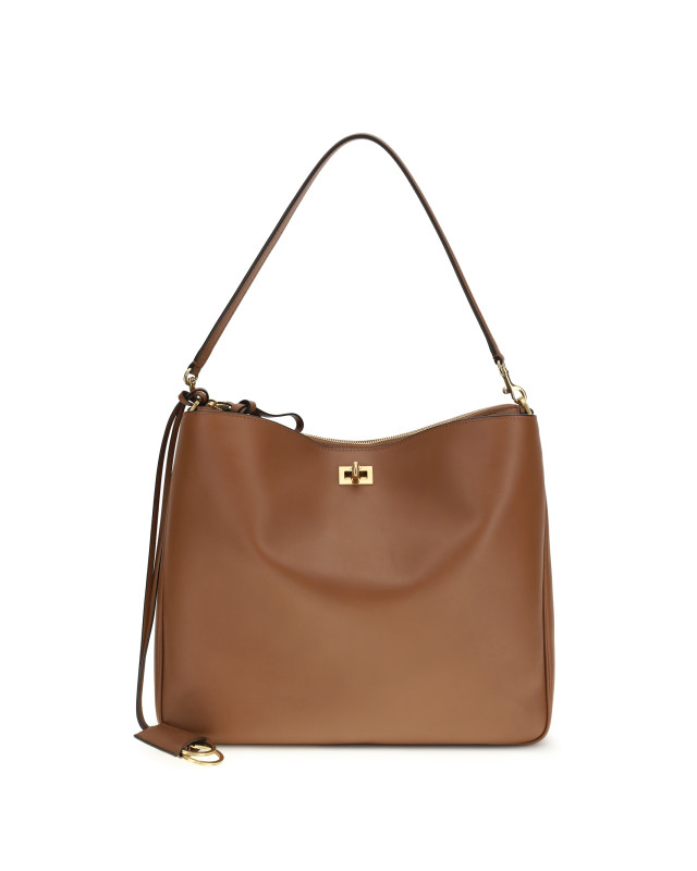 Rodeo Shoulder Bag