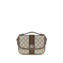 Small Ophidia Handbag