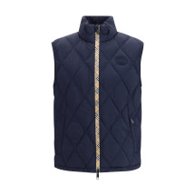 Down Vest