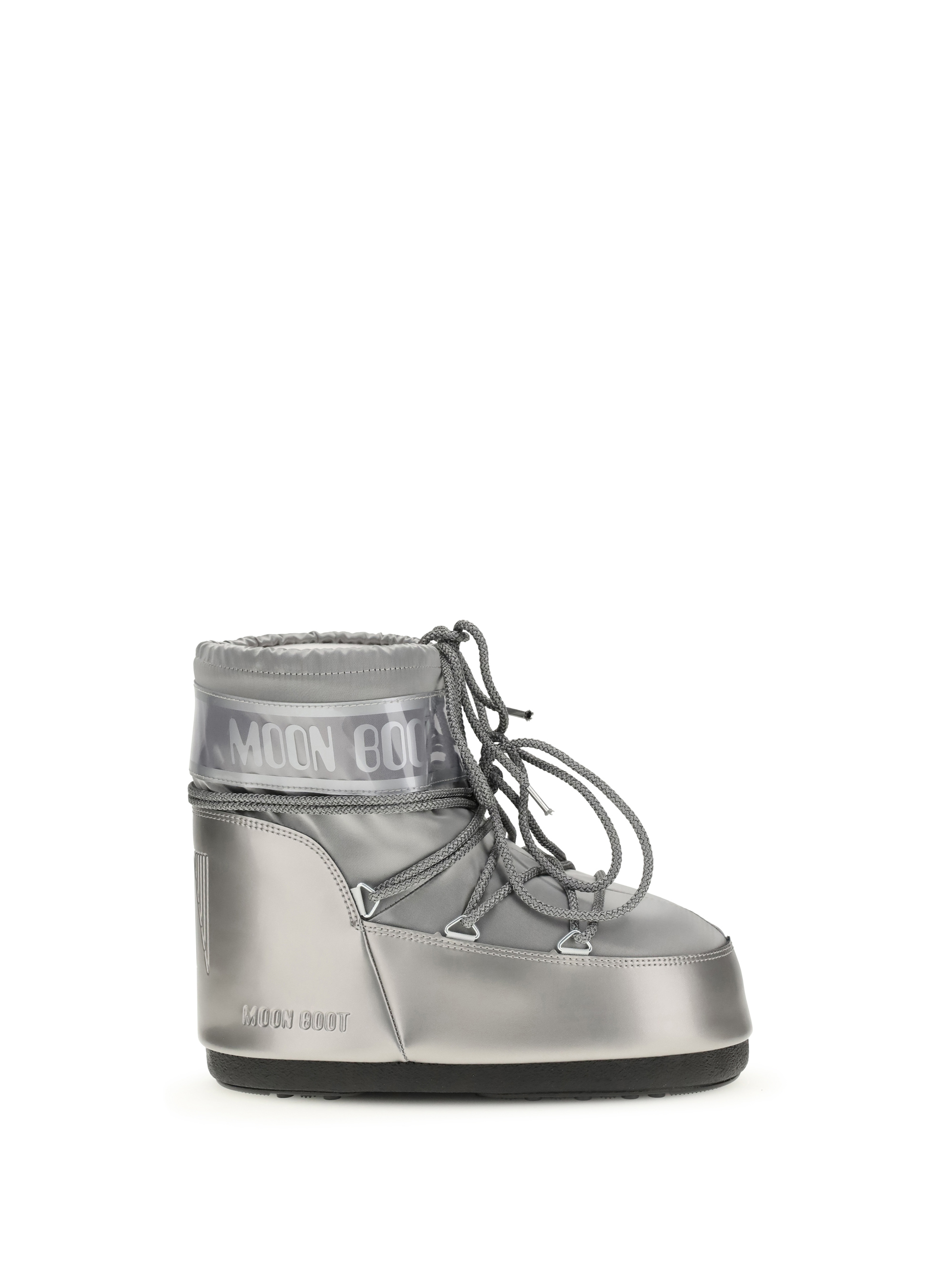 Icon Glance Boots