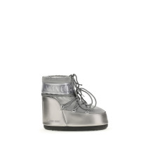 Icon Glance Boots