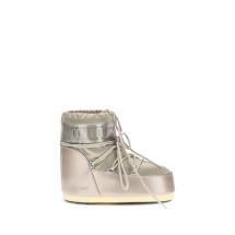 Icon Glance Boots