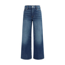 Lotta wide-leg Jeans