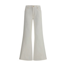 Spencer Flare Jeans