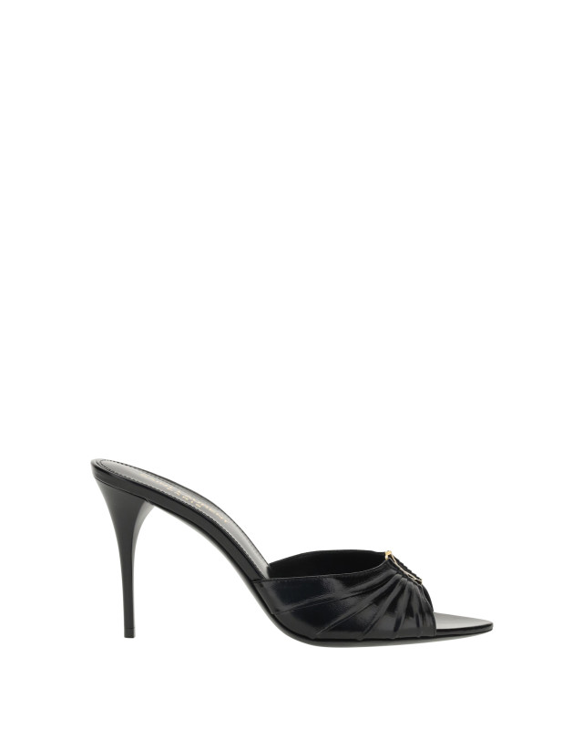 Babylone Sandals