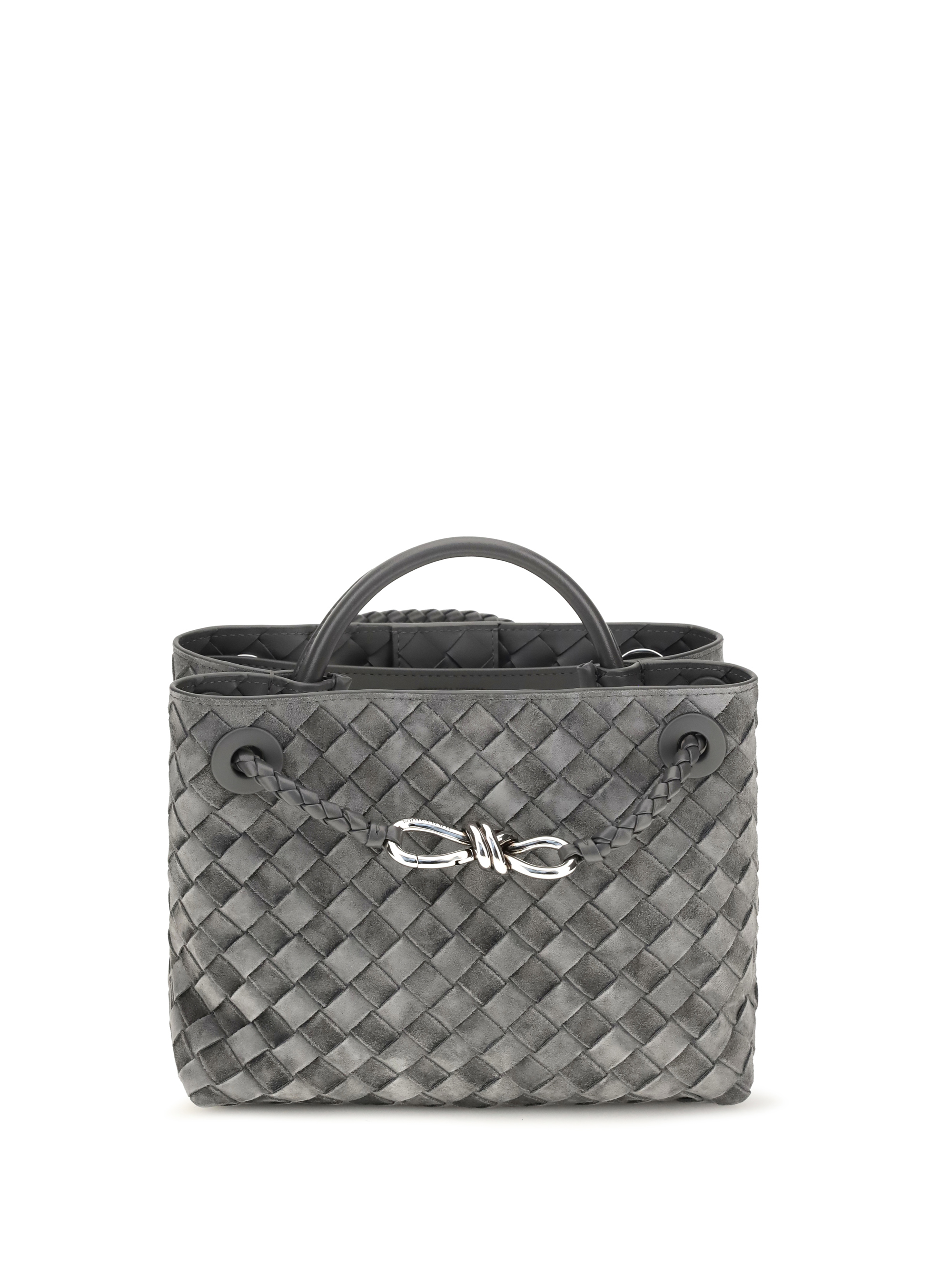 Andiamo small Handbag