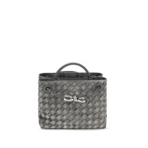 Andiamo small Handbag