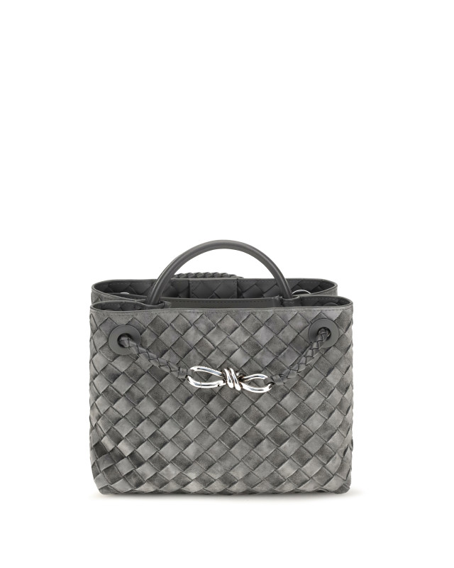 Andiamo small Handbag