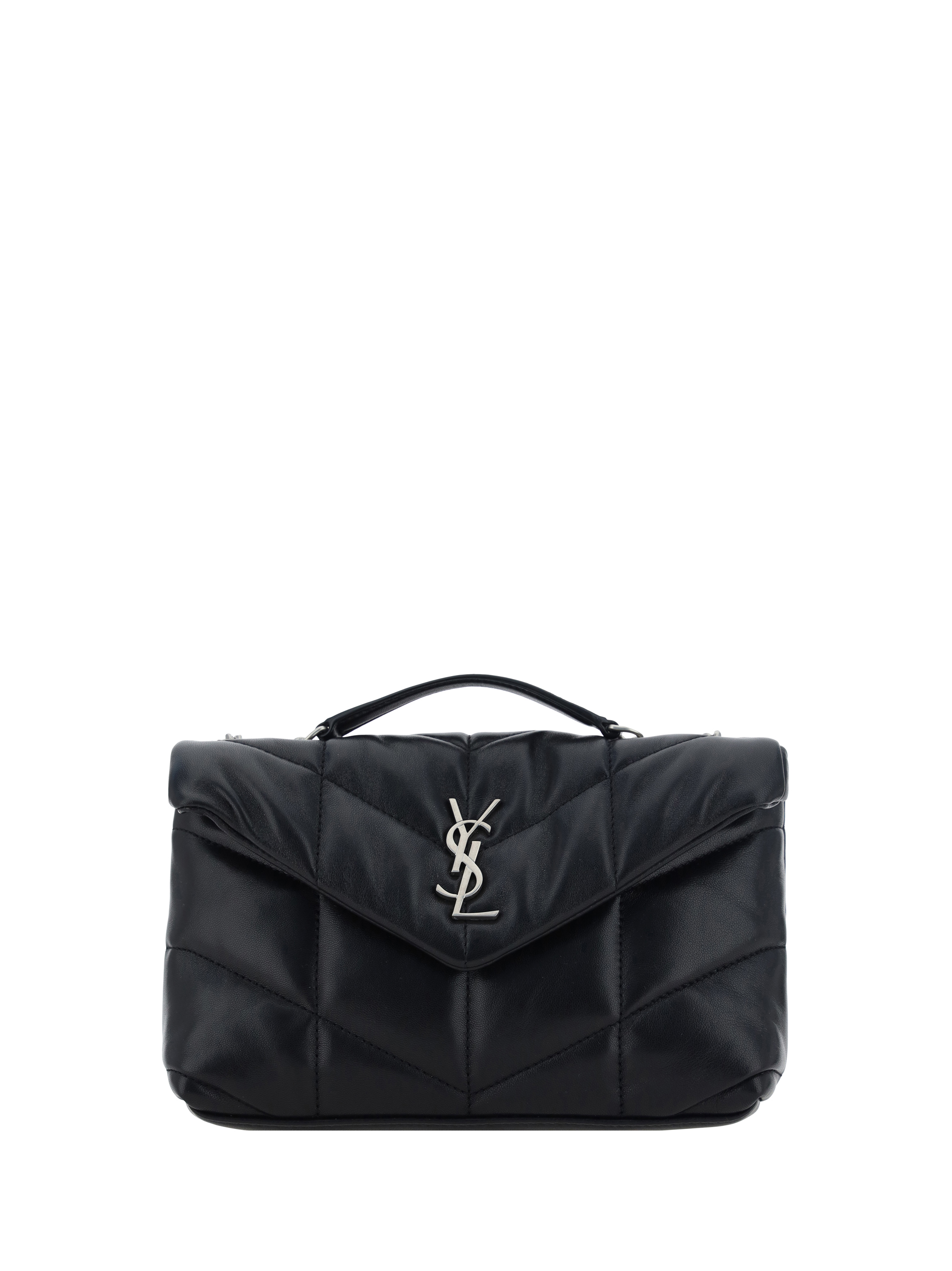 Mini Shoulder Bag