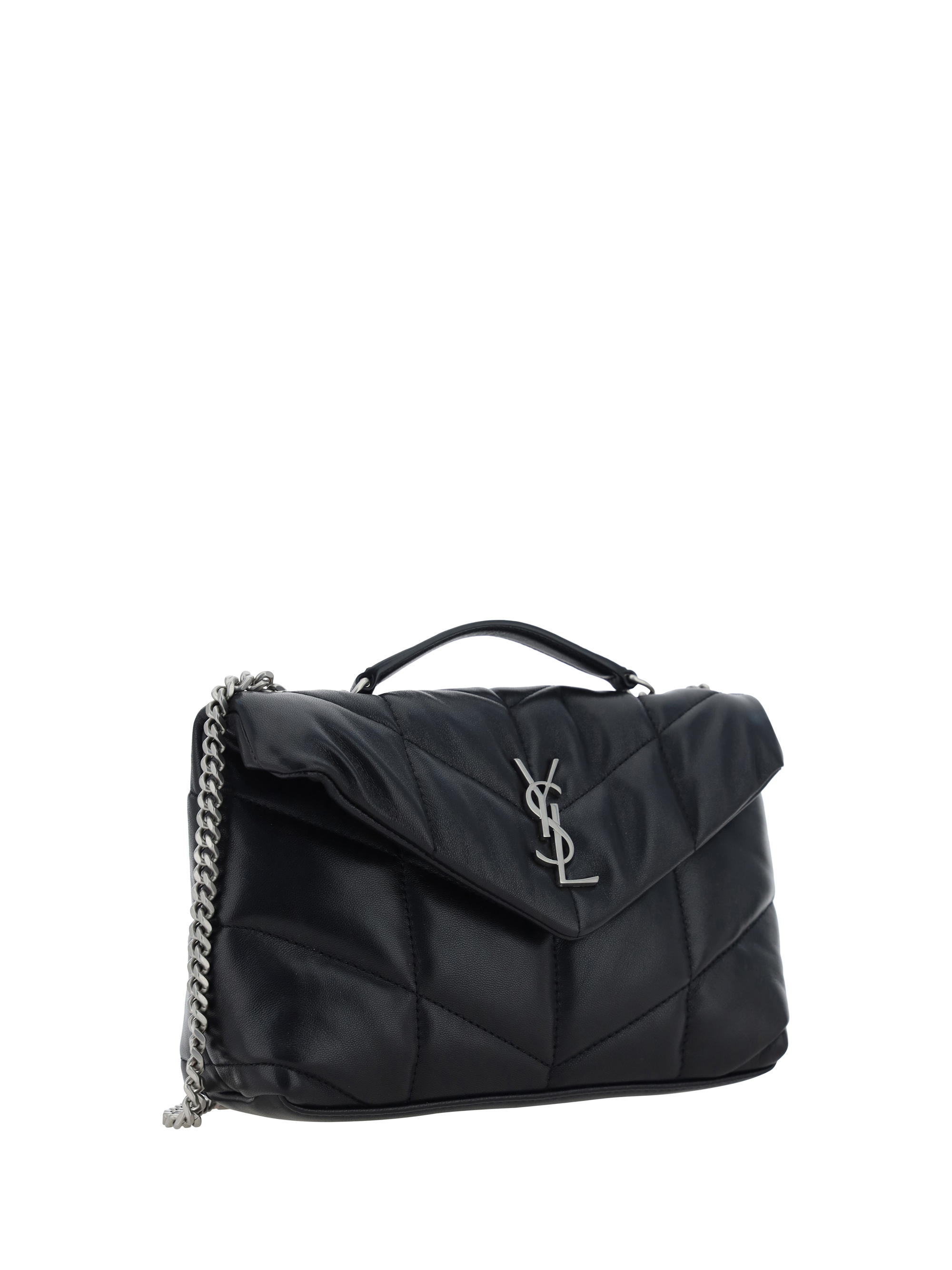 Mini Shoulder Bag