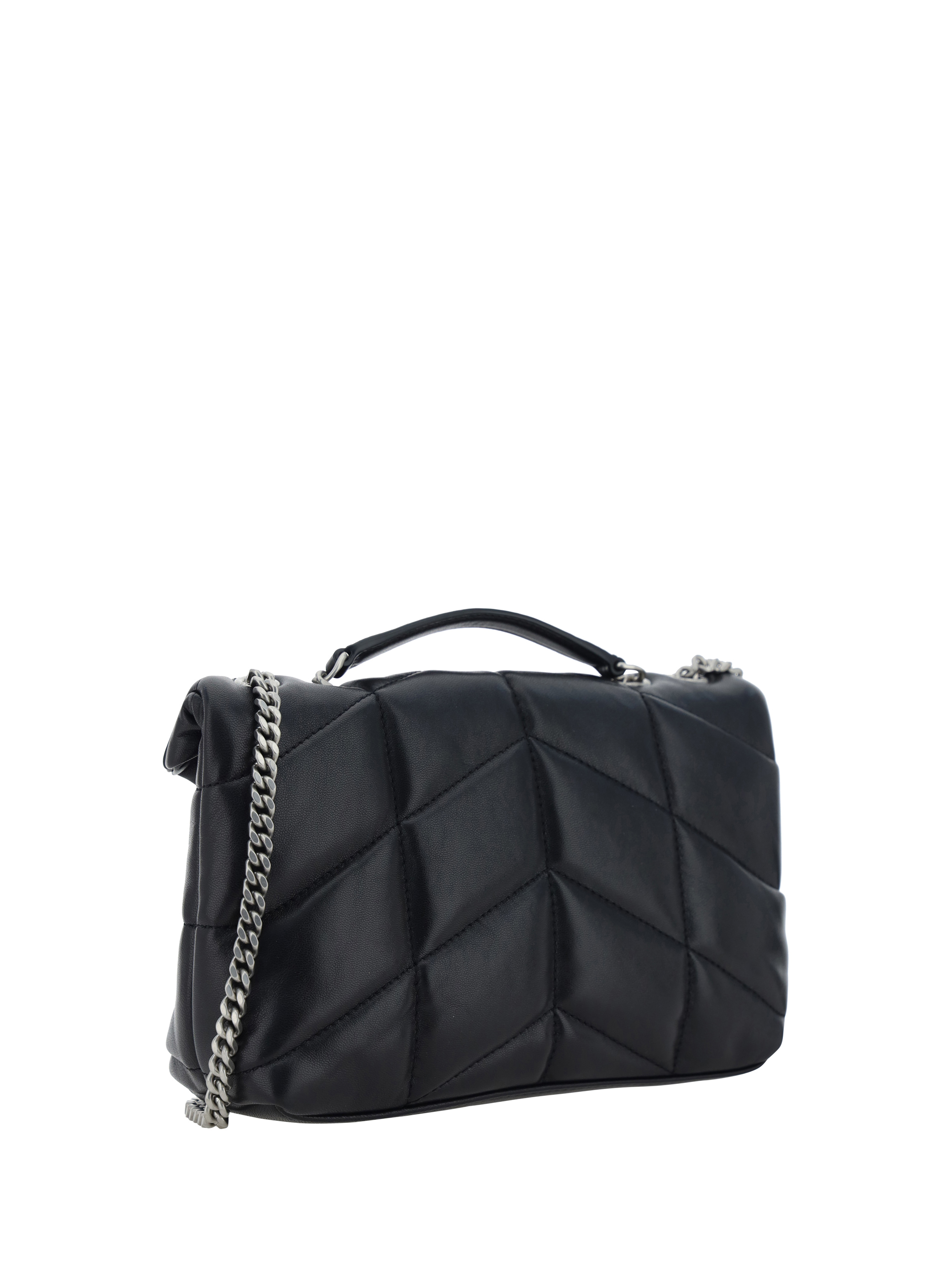 Mini Shoulder Bag