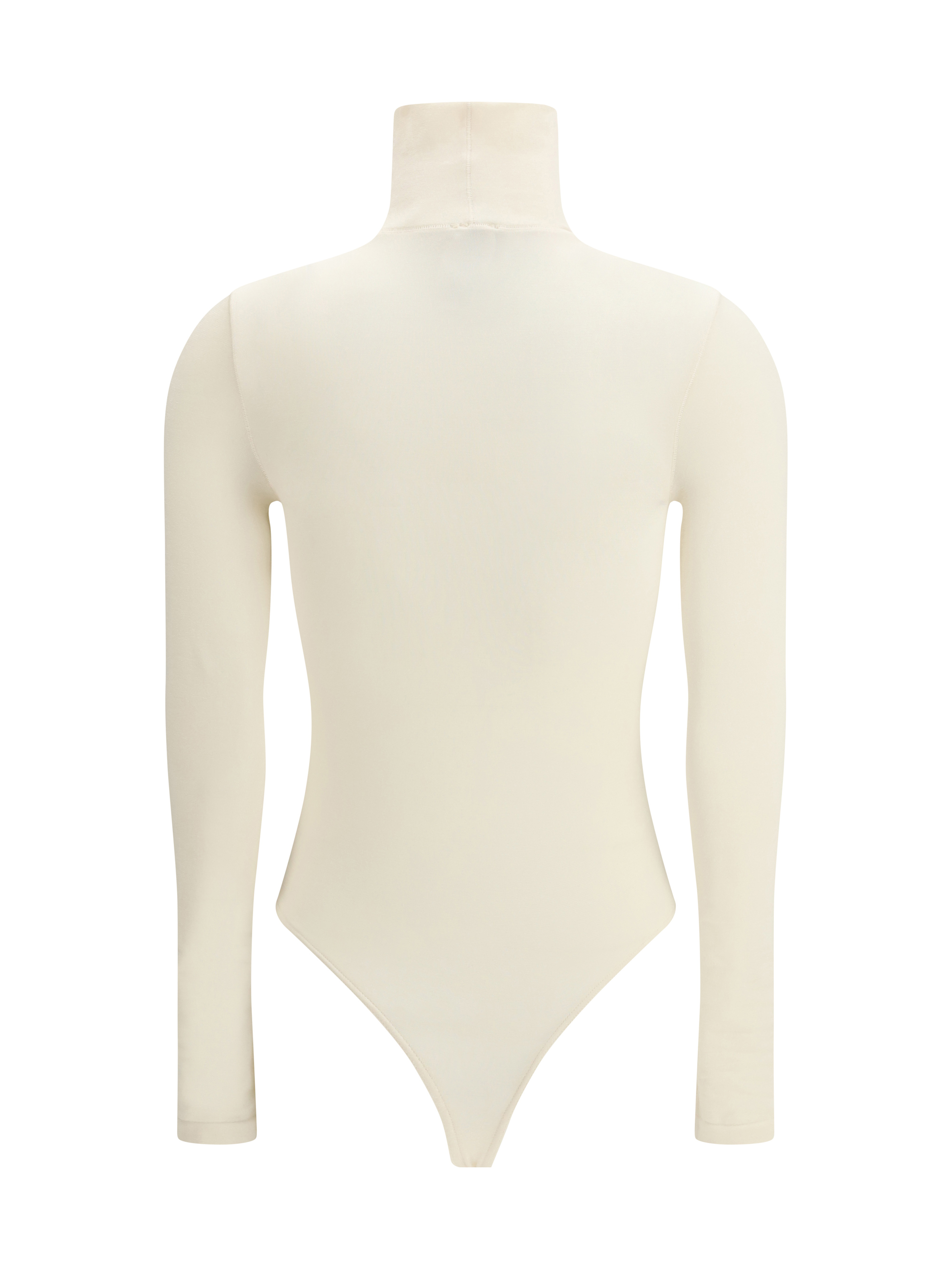 Colorado Bodysuit