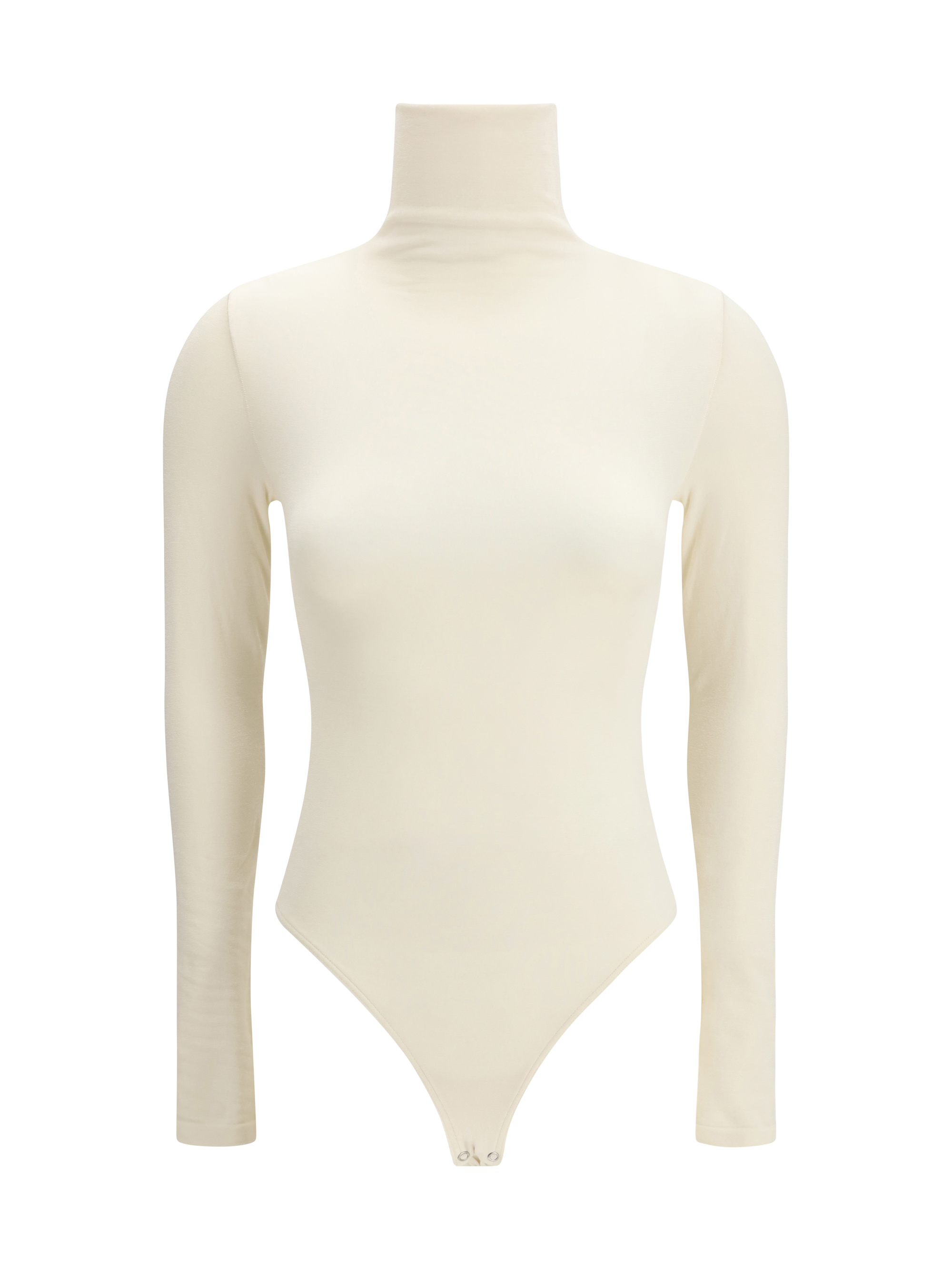 Colorado Bodysuit