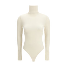 Colorado Bodysuit