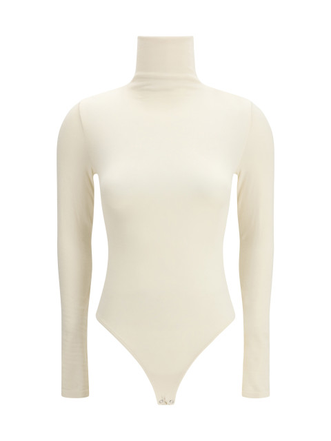 Colorado Bodysuit