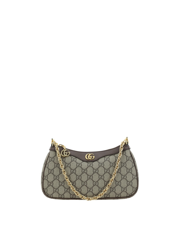 Ophidia Shoulder Bag