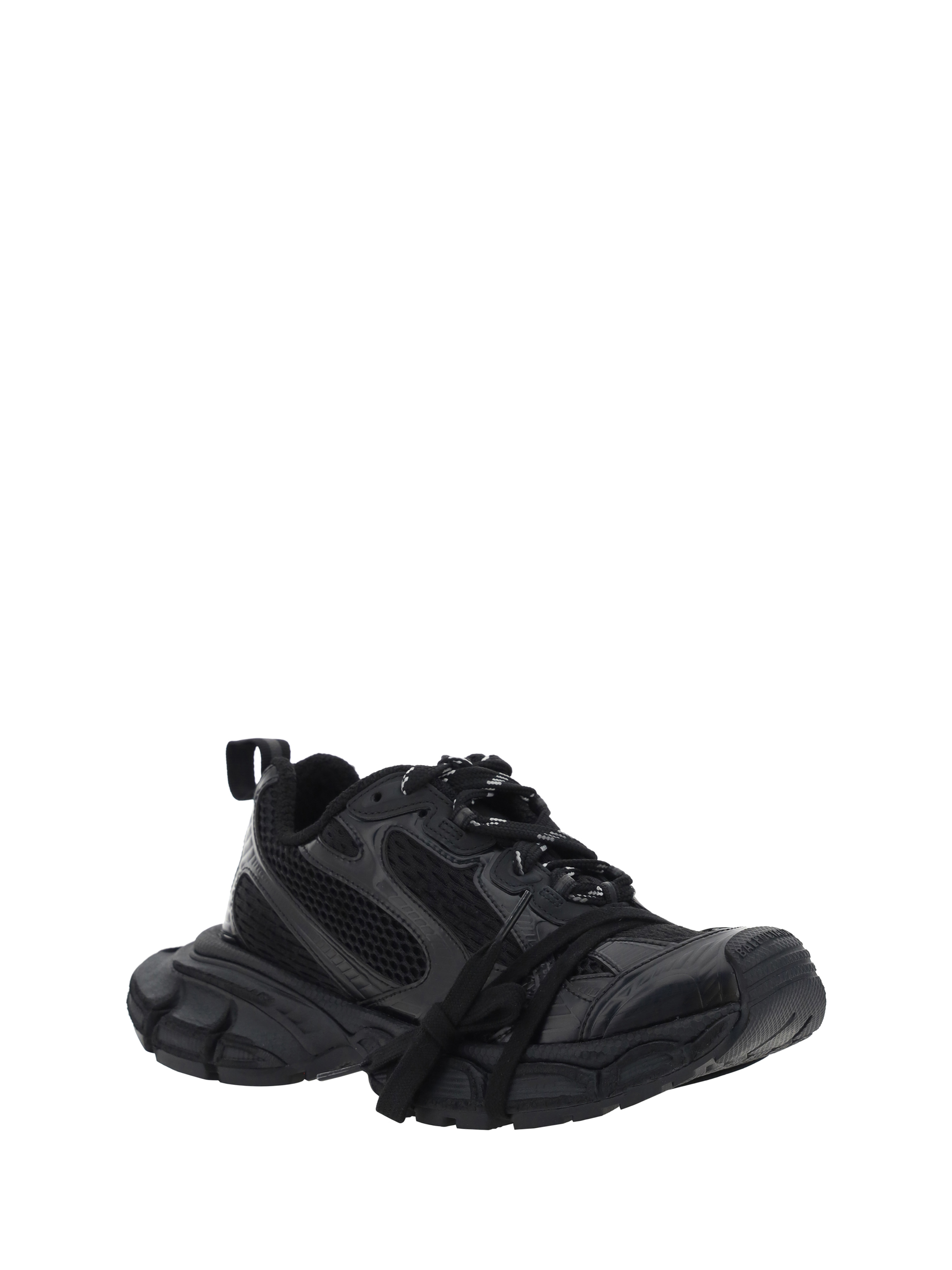 3XL Sneakers