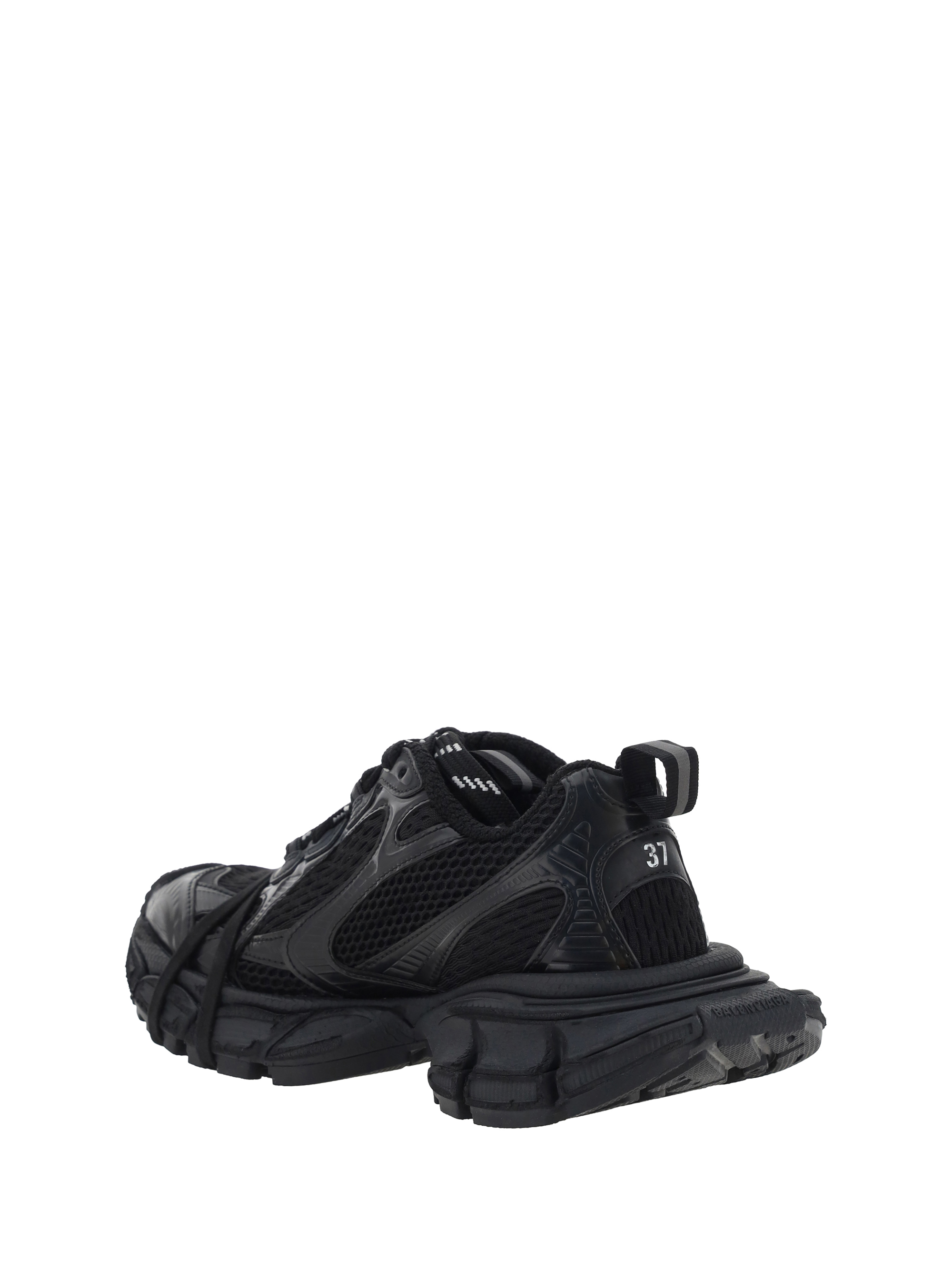 3XL Sneakers