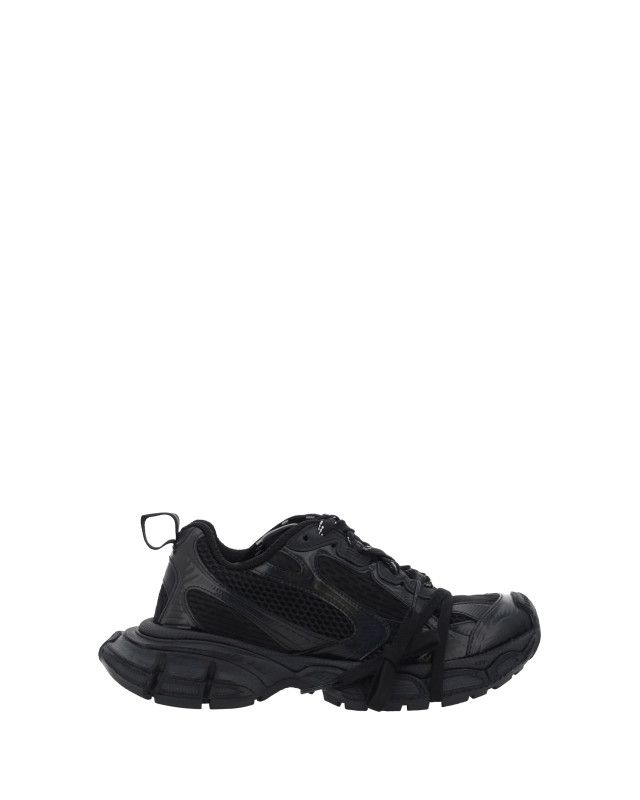 3XL Sneakers