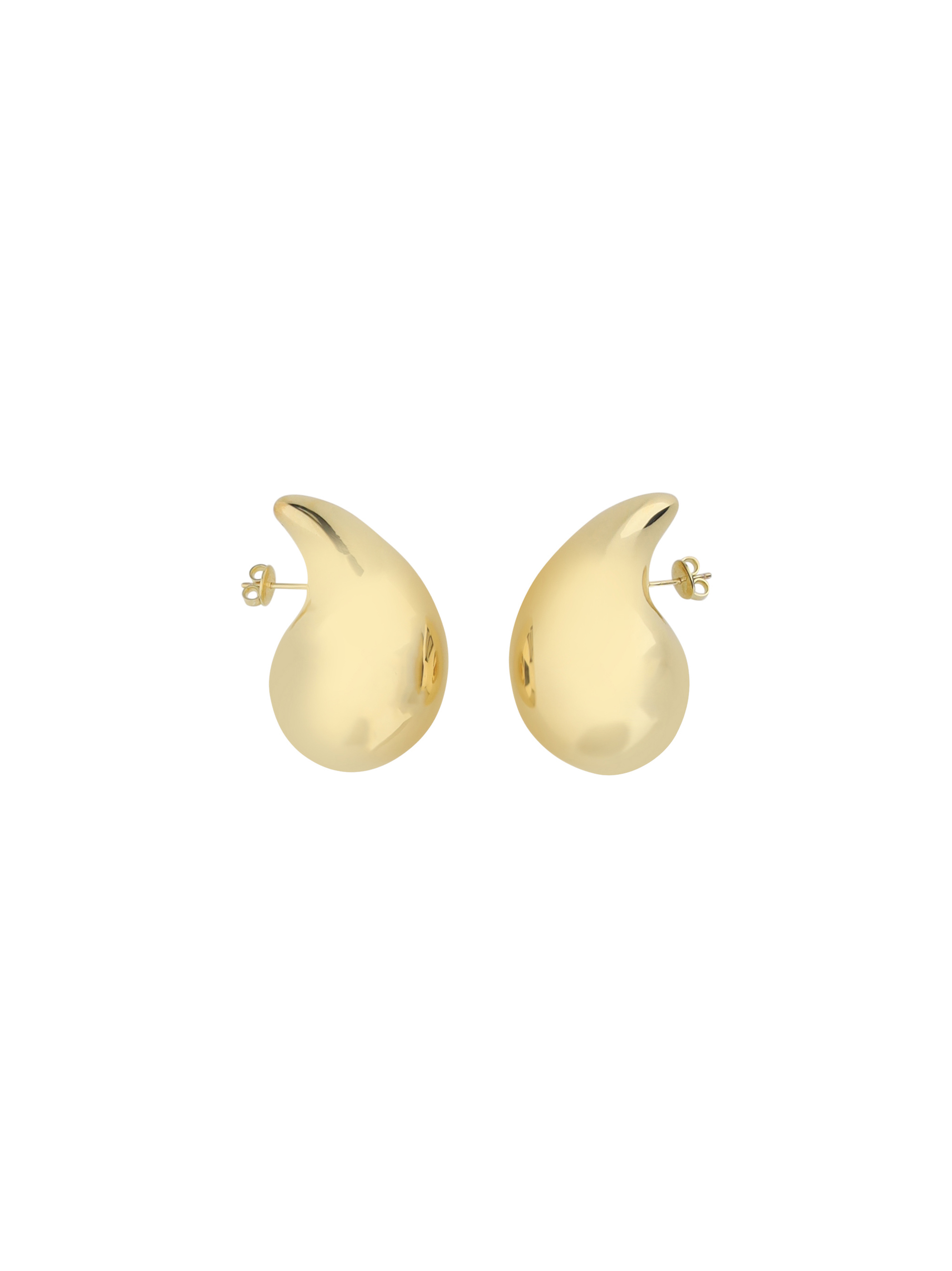 Drop Earrings