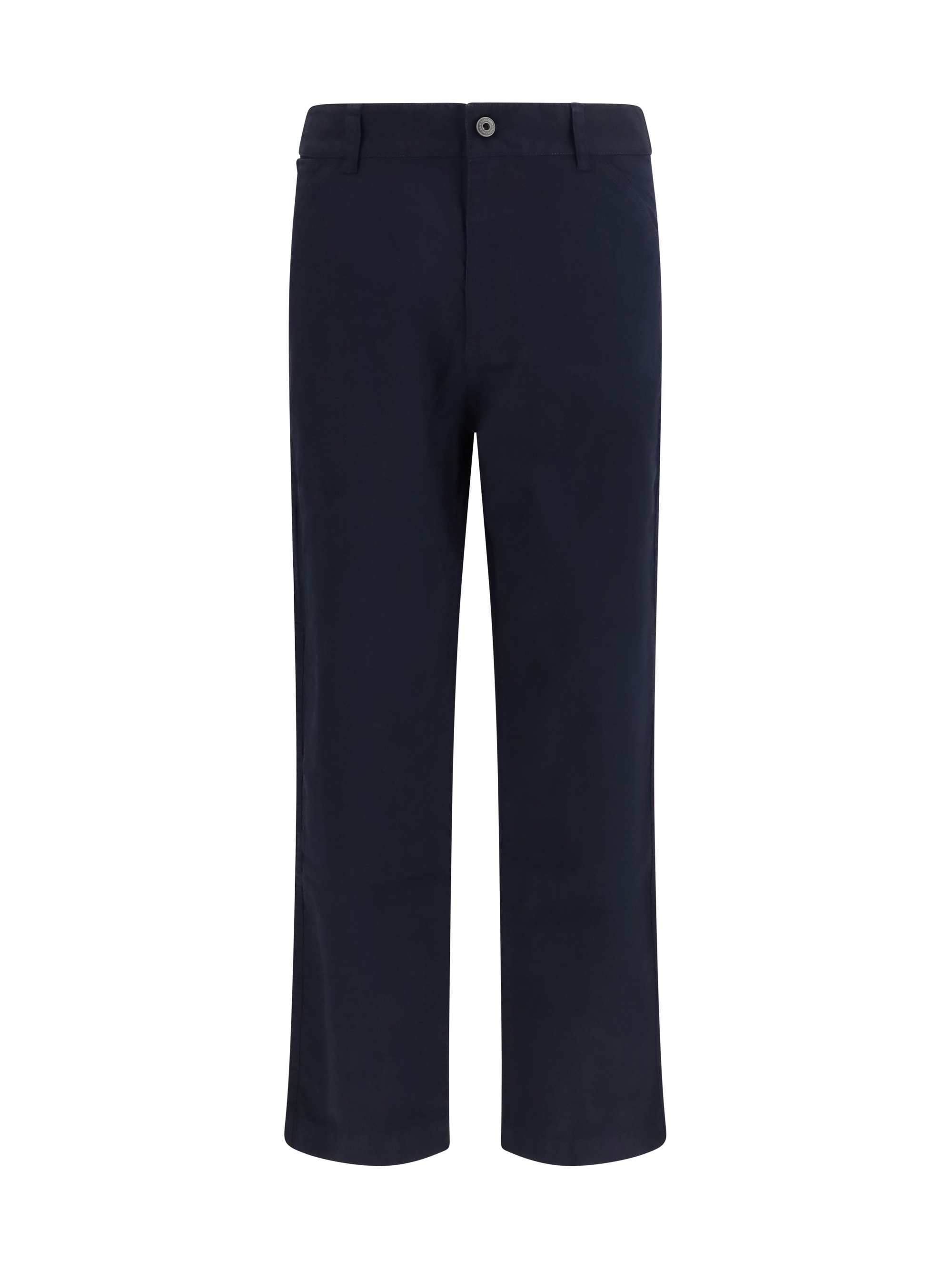 Causeway Pants