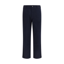 Causeway Pants