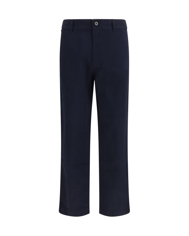 Causeway Pants