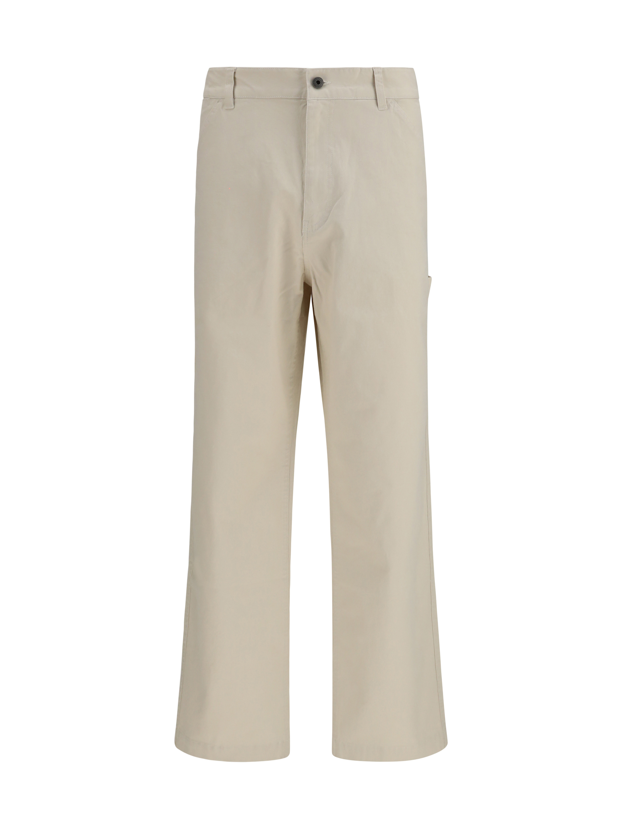 Causeway Pants