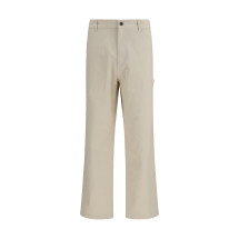 Causeway Pants