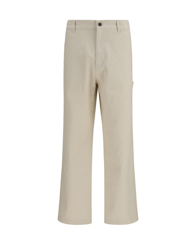 Causeway Pants