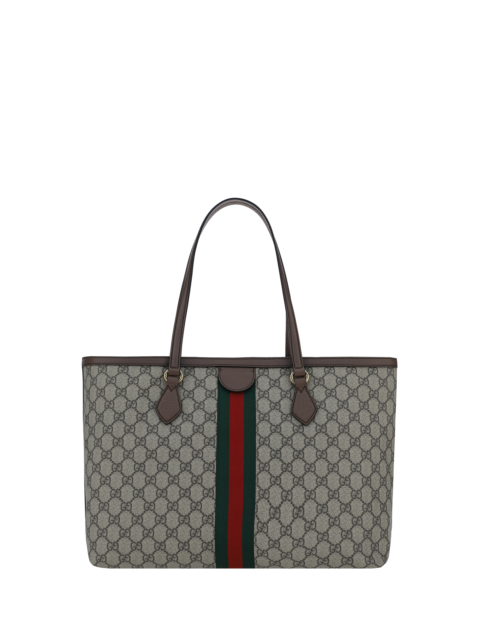 Ophidia Shoulder Bag