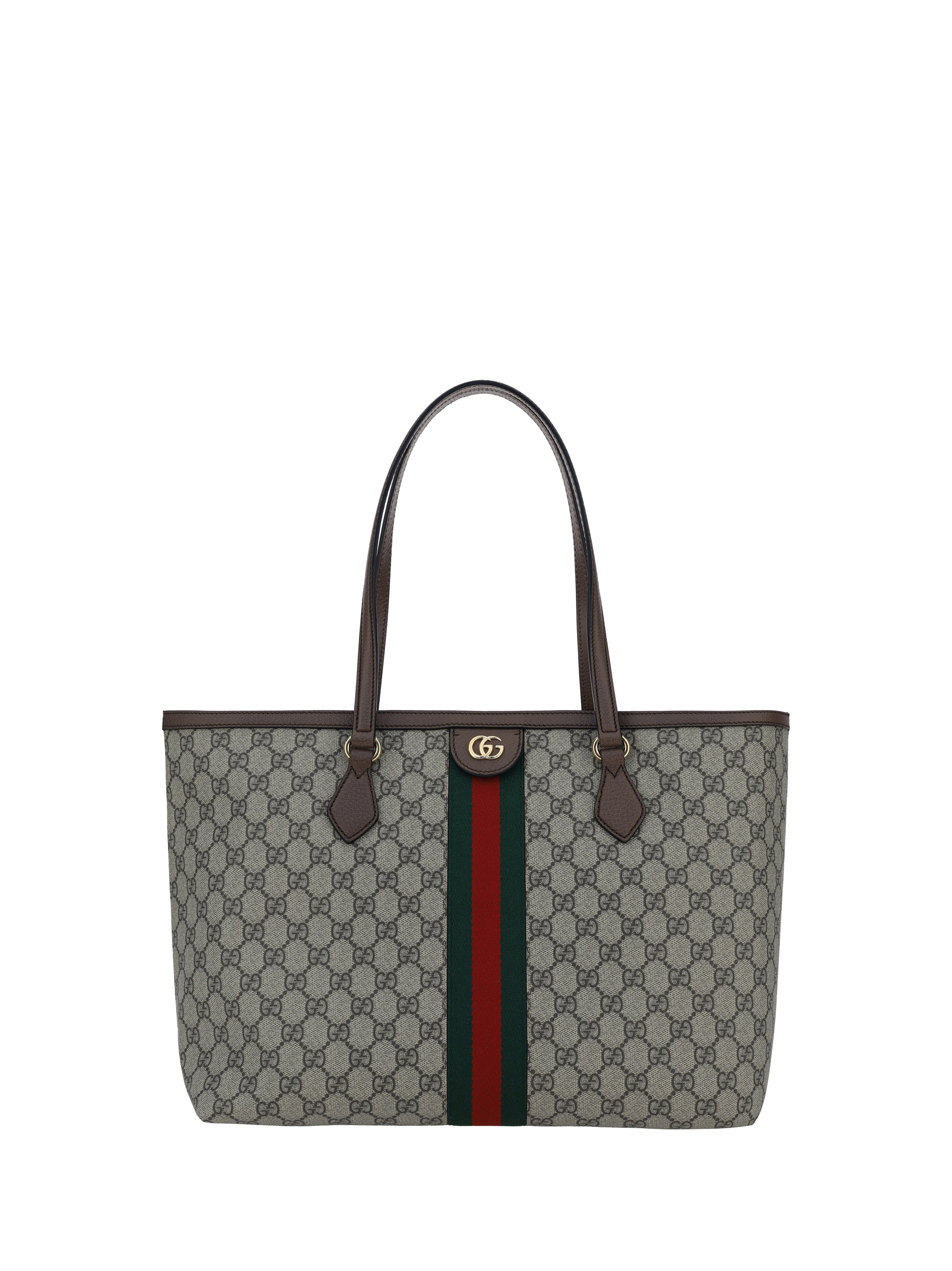 Ophidia Shoulder Bag