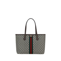 Ophidia Shoulder Bag