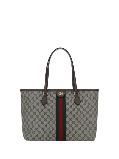 Ophidia Shoulder Bag