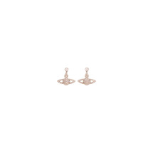 Balbina Earrings