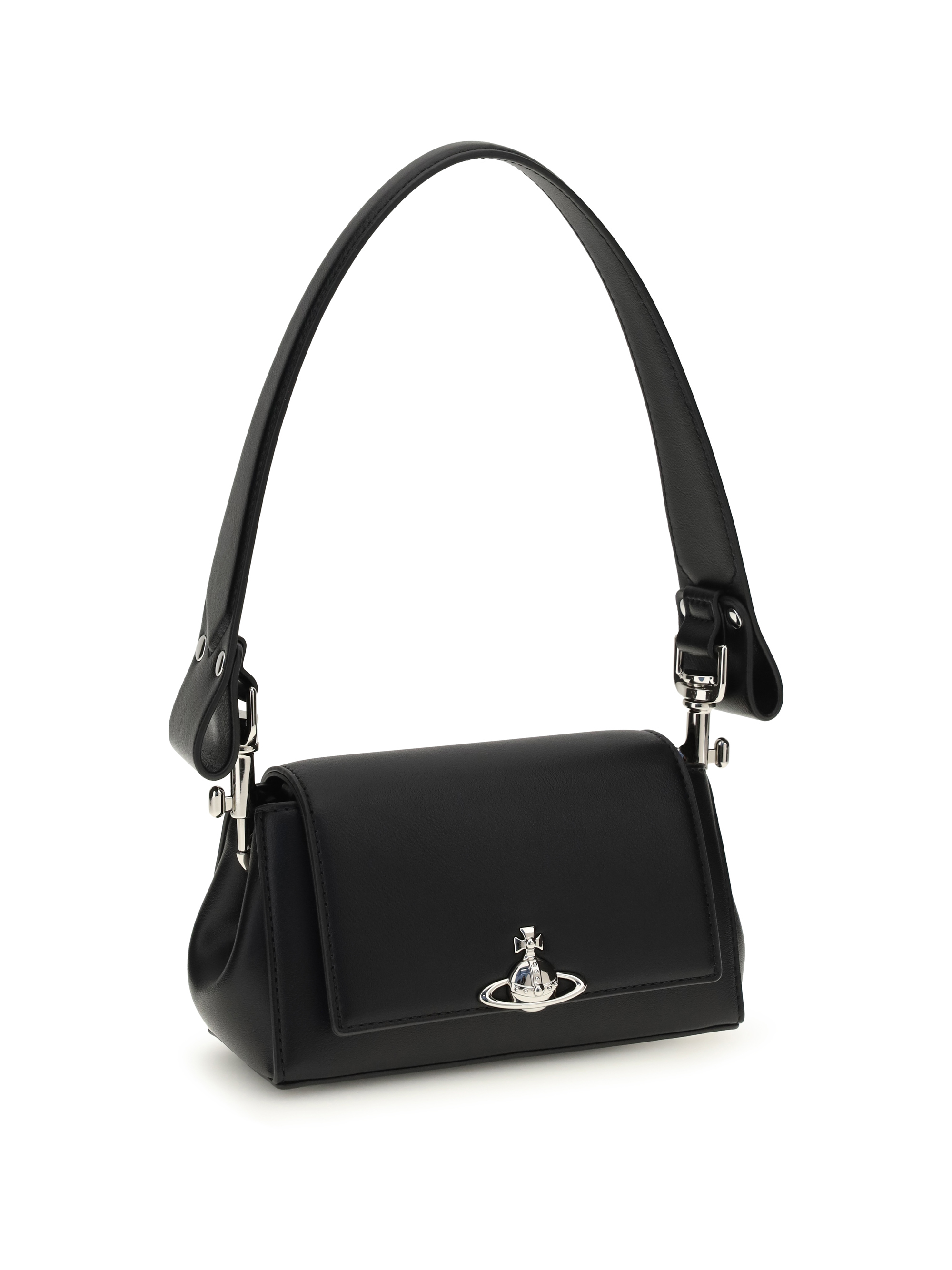 Hazel small Shoulder Bag