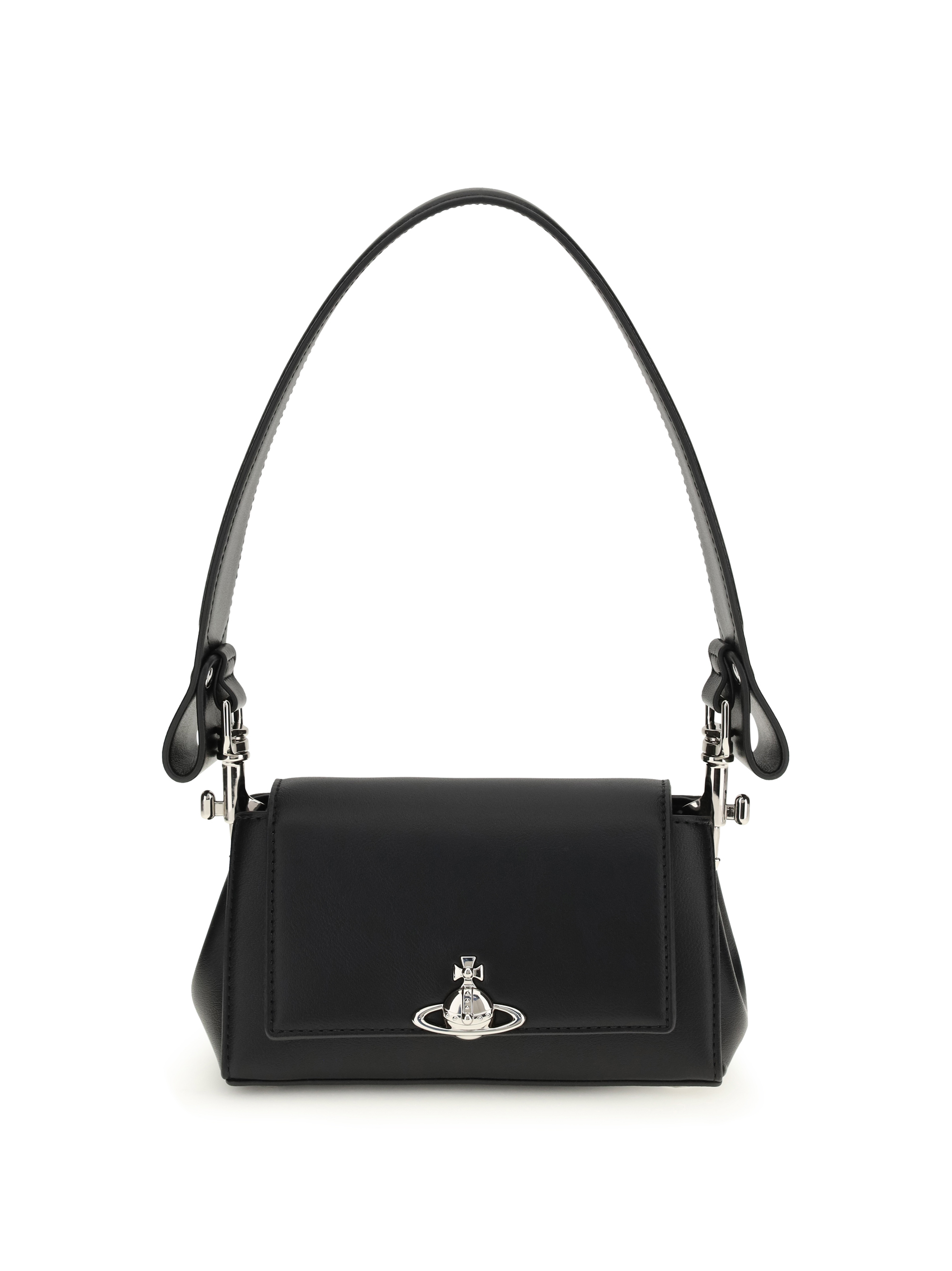 Hazel small Shoulder Bag