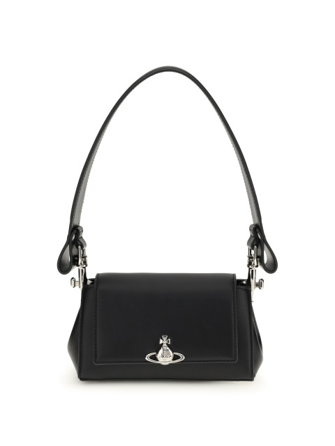 Hazel small Shoulder Bag