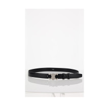 MEDIUM 25MM BELT