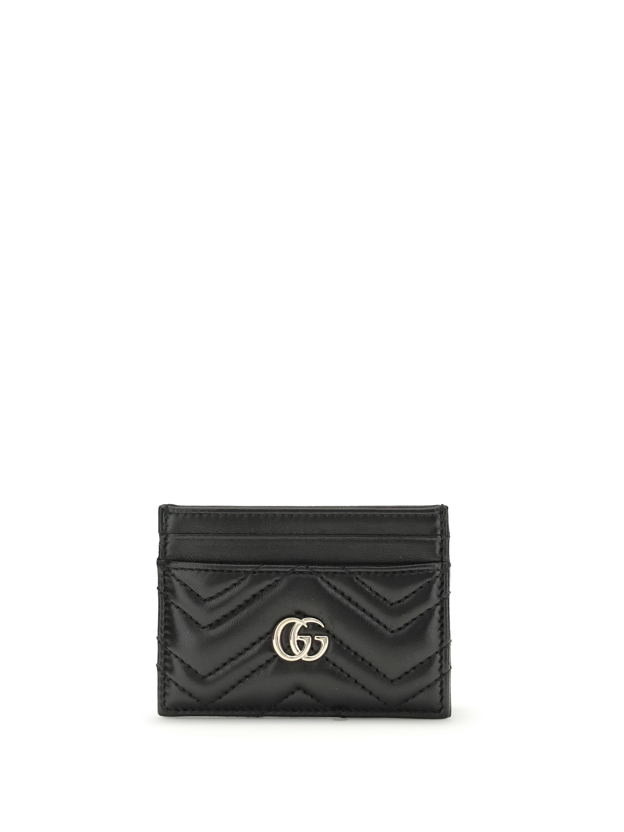 GG Marmont Cardholder