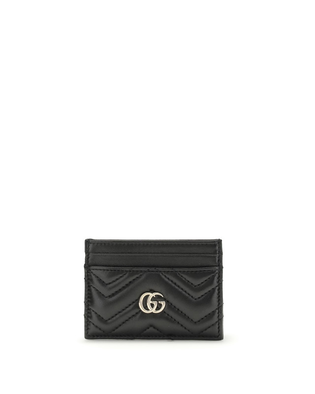 GG Marmont Cardholder