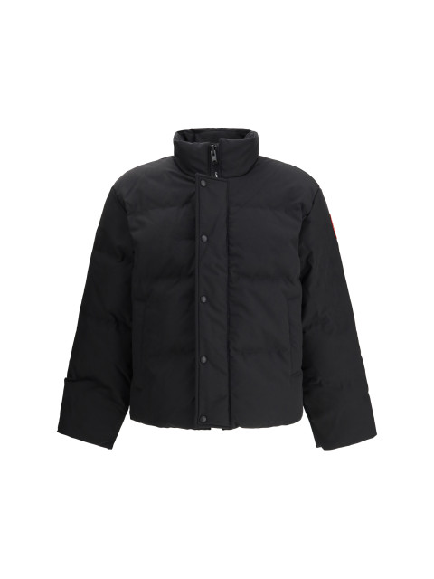 Parka Bayview