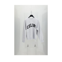 RELAXED SWEATSHIRT